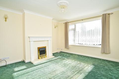 3 bedroom semi-detached house for sale, Bilton Lane, Harrogate, HG1
