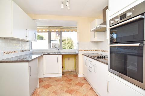 3 bedroom semi-detached house for sale, Bilton Lane, Harrogate, HG1