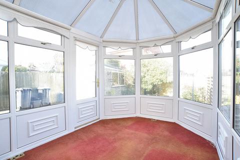 3 bedroom semi-detached house for sale, Bilton Lane, Harrogate, HG1
