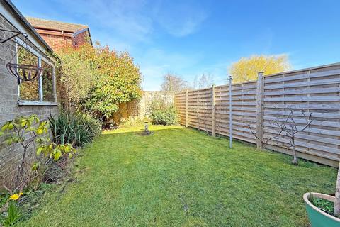 3 bedroom semi-detached house for sale, Bilton Lane, Harrogate, HG1