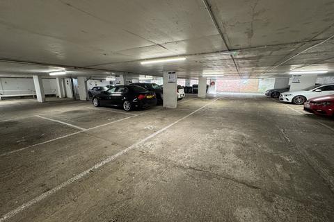 undefined, Cromwell Road, Hove BN3