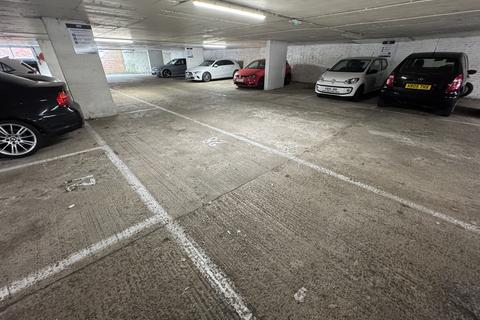 undefined, Cromwell Road, Hove BN3