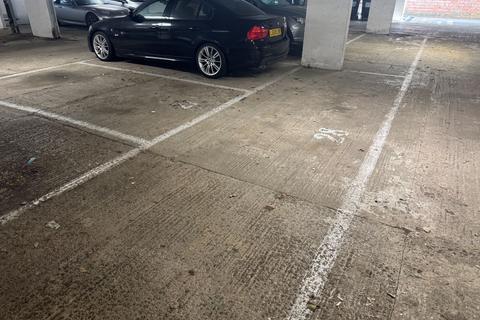 undefined, Cromwell Road, Hove BN3