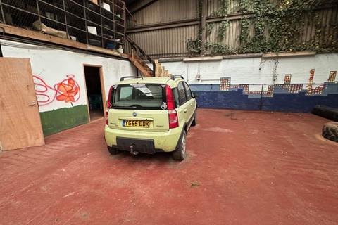 Warehouse for sale, Site 1, Willowholme Industrial Estate, Millrace Road, Willowholme, Cumbria, CA2 5RS