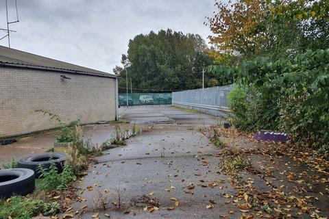 Warehouse for sale, Site 1, Willowholme Industrial Estate, Millrace Road, Willowholme, Cumbria, CA2 5RS