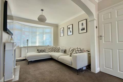4 bedroom terraced house for sale, Woodlands Road, Gillingham ME7