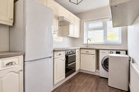 4 bedroom terraced house for sale, Woodlands Road, Gillingham ME7