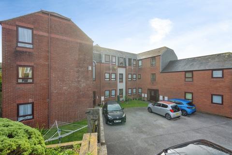 1 bedroom flat for sale, Stirling Road, Plymouth