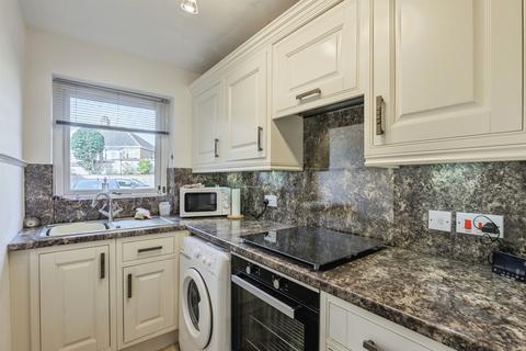 1 bedroom flat for sale, Stirling Road, Plymouth