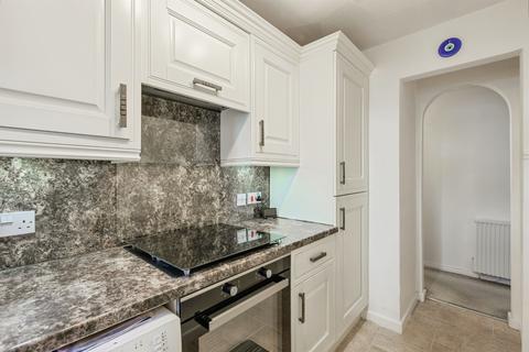 1 bedroom flat for sale, Stirling Road, Plymouth