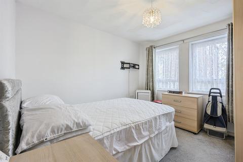 1 bedroom flat for sale, Stirling Road, Plymouth