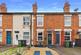 Astwood Road, Worcester, Worcestershire, WR3