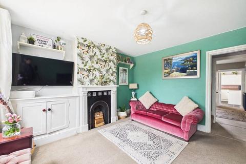undefined, Astwood Road, Worcester, Worcestershire, WR3