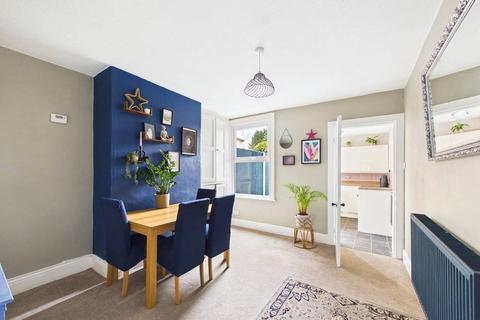 undefined, Astwood Road, Worcester, Worcestershire, WR3