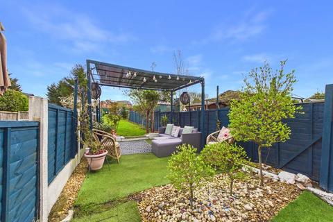 undefined, Astwood Road, Worcester, Worcestershire, WR3