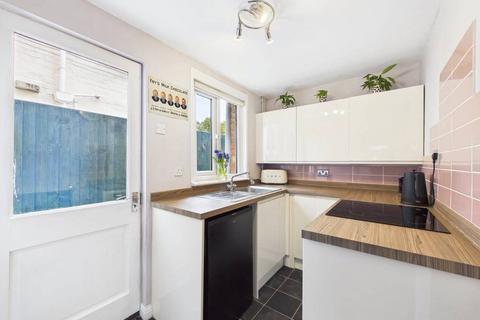 undefined, Astwood Road, Worcester, Worcestershire, WR3