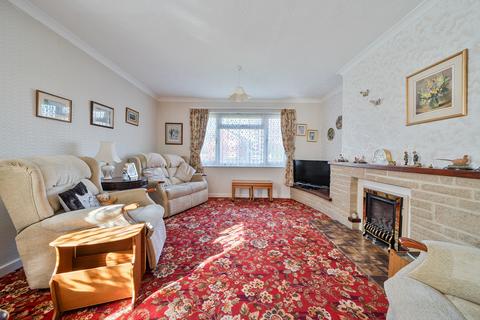undefined, Manor Park, Norton Fitzwarren
