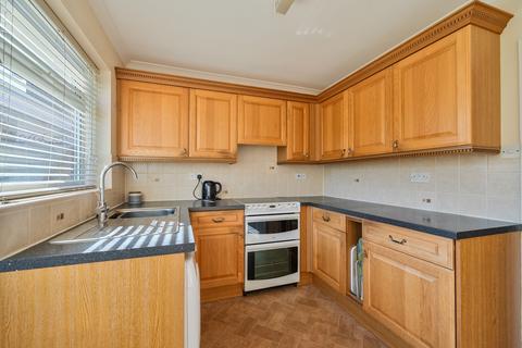 undefined, Manor Park, Norton Fitzwarren
