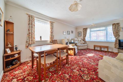 undefined, Manor Park, Norton Fitzwarren