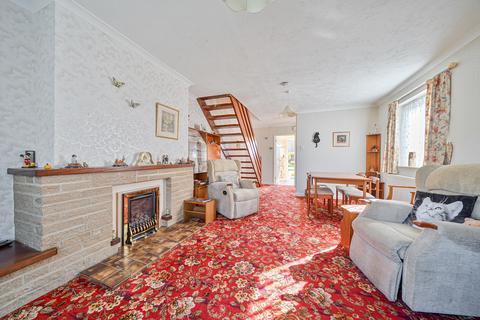 undefined, Manor Park, Norton Fitzwarren