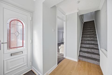 3 bedroom semi-detached house for sale, Harrington Road, Bristol