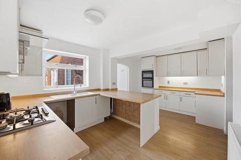 3 bedroom semi-detached house for sale, Harrington Road, Bristol