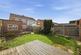 Additional image 23 of Harrington Road, Bristol