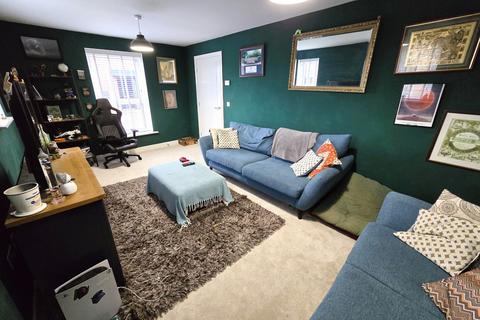 undefined, Buttercup Close, Redcar, TS10