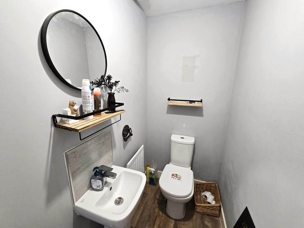Photo 11