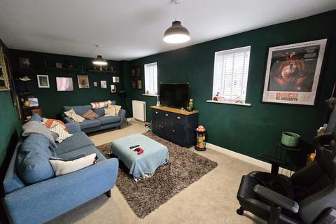 undefined, Buttercup Close, Redcar, TS10