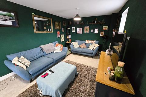 undefined, Buttercup Close, Redcar, TS10