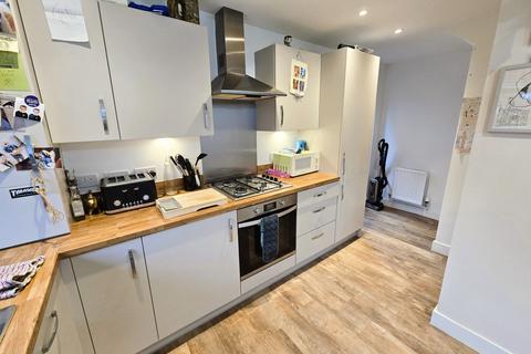 undefined, Buttercup Close, Redcar, TS10