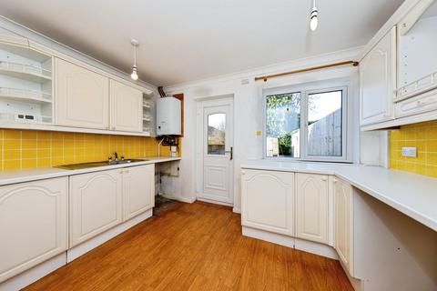 undefined, Bryn Gorwel, Carmarthenshire SA31