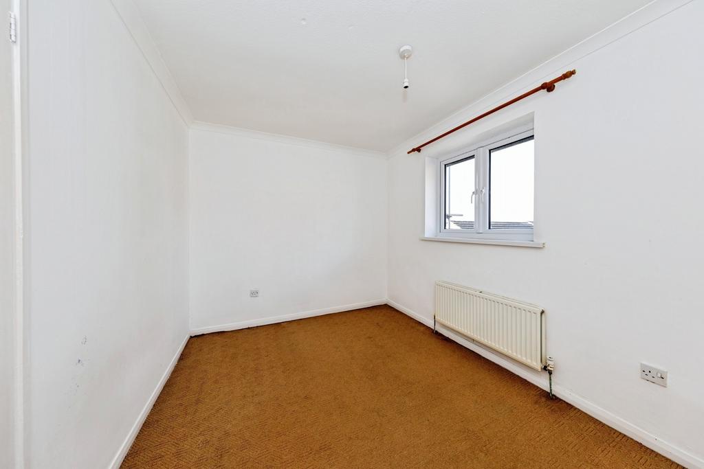 Pbox-IMG.jpg