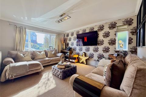5 bedroom detached house for sale, Church Close, Banks PR9