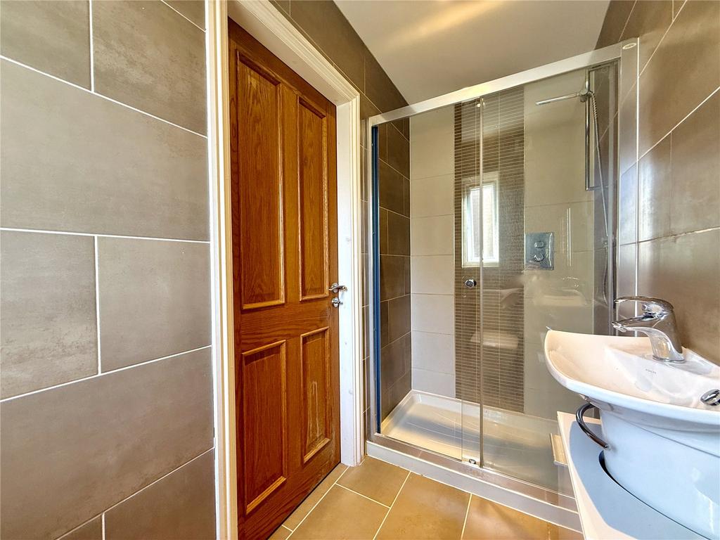 Ensuite 2