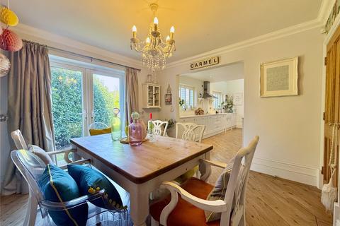 5 bedroom detached house for sale, Church Close, Banks PR9