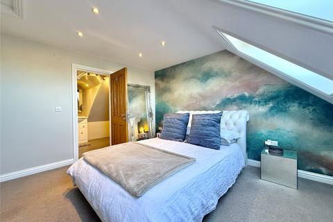 5 bedroom detached house for sale, Church Close, Banks PR9