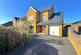 Church Close, Banks PR9