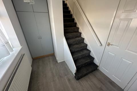 undefined, Chesterton Way, Tilbury, RM18