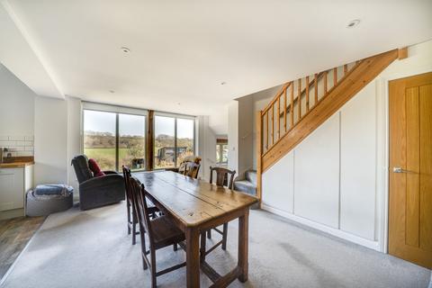 2 bedroom end of terrace house for sale, Lower Forge, Eardington, WV16