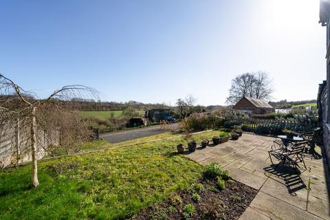 2 bedroom end of terrace house for sale, Lower Forge, Eardington, WV16