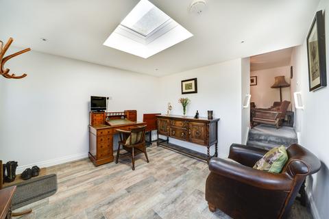 2 bedroom end of terrace house for sale, Lower Forge, Eardington, WV16