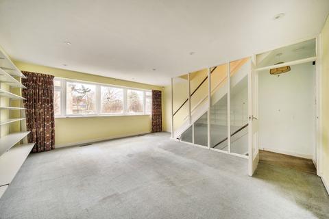 undefined, Woodville Road, Richmond, TW10