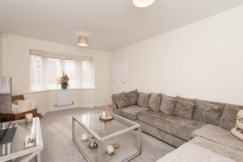 undefined, Hawkshead Way, Chesterfield S41