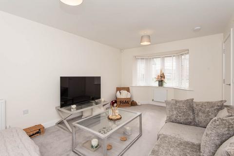undefined, Hawkshead Way, Chesterfield S41