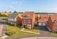Hawkshead Way, Chesterfield S41