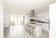 Hawkshead Way, Chesterfield S41 photo 3