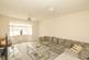 Hawkshead Way, Chesterfield S41 photo 4