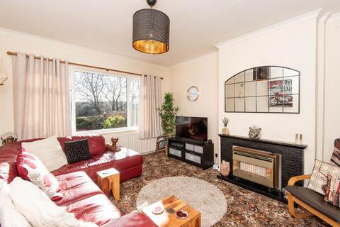 3 bedroom semi-detached house for sale, Wheatlands Road, Chesterfield S42